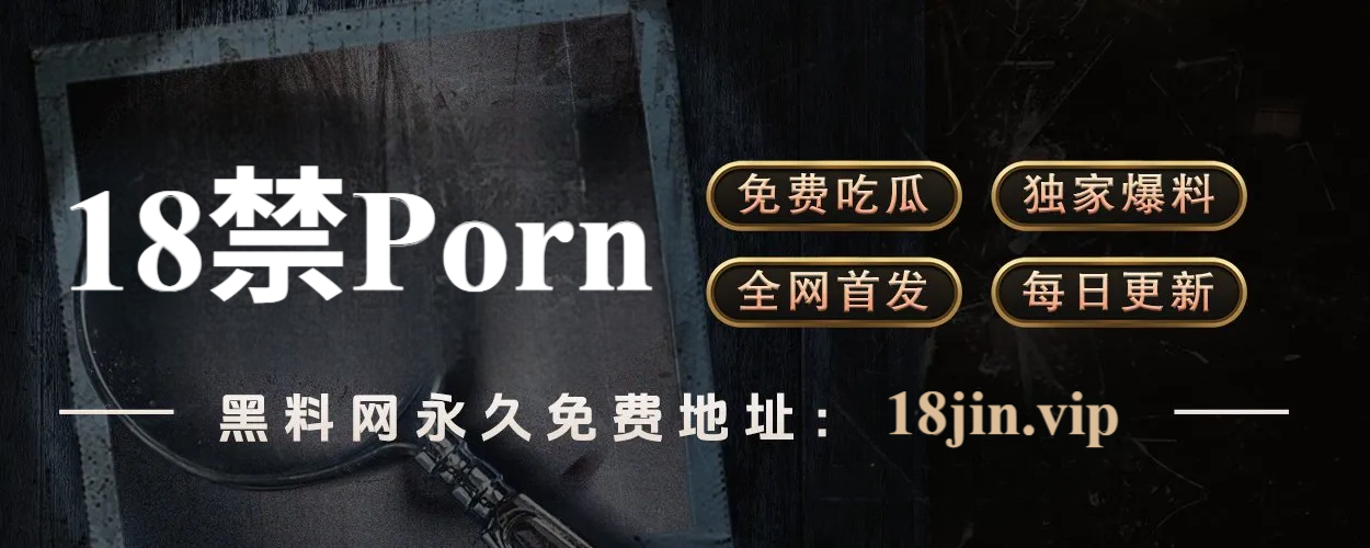 糖心官网vlog-糖心蛋-糖心唐伯虎-糖心tv在线-溏心tv